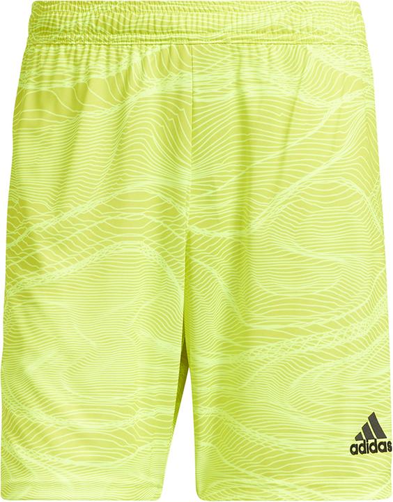 adidas Condivo Gk 21 Short