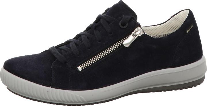 Produktbild Legero Sneaker Tanaro 5.0 GTX (41)
