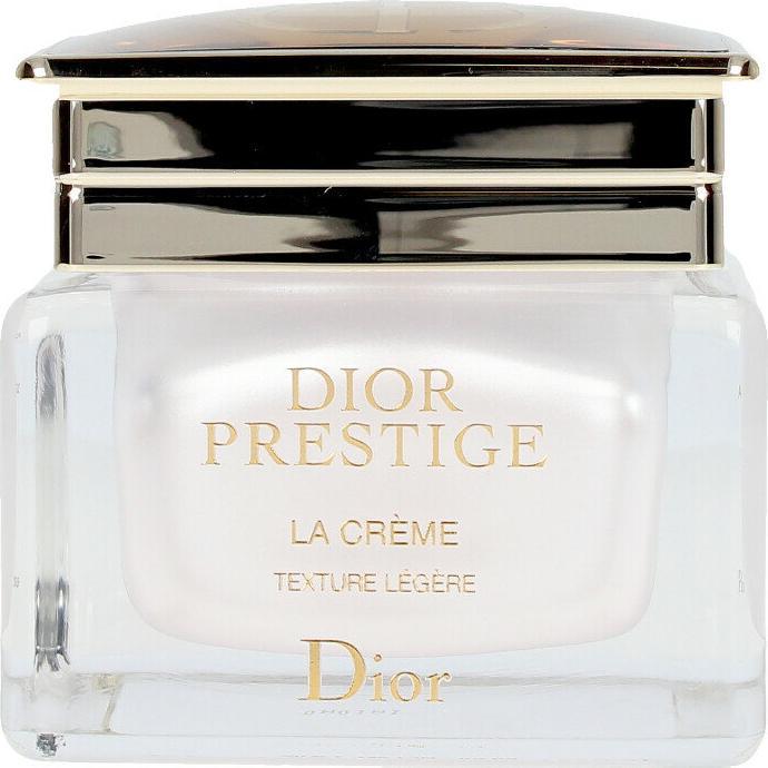 Dior Crème Légère Pot (50 ml, Balsamo per il viso)