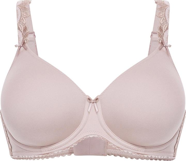 Produktbild Felina Rhapsody Schalen BH mit Spacer Cup (90 F, Einzelpack)
