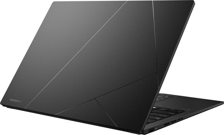 Produktbild ASUS Zenbook 14 OLED (14", AMD Ryzen AI 7 350, 16 GB, 512 GB, CH)