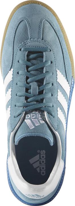 Immagine prodotto adidas Speciale Hb (45 1/3)