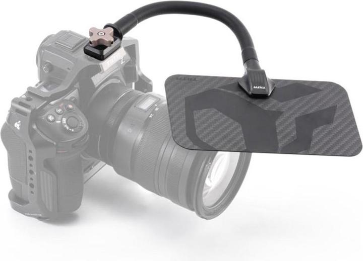 Immagine prodotto Tilta Bandiera superiore regolabile (Accessori per gabbie)