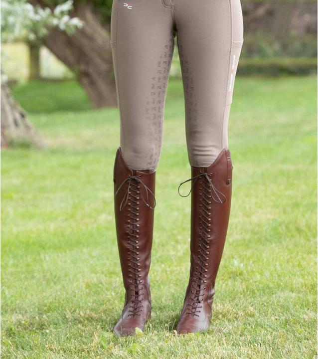 Produktbild Premier Equine Maurizia Large (41)
