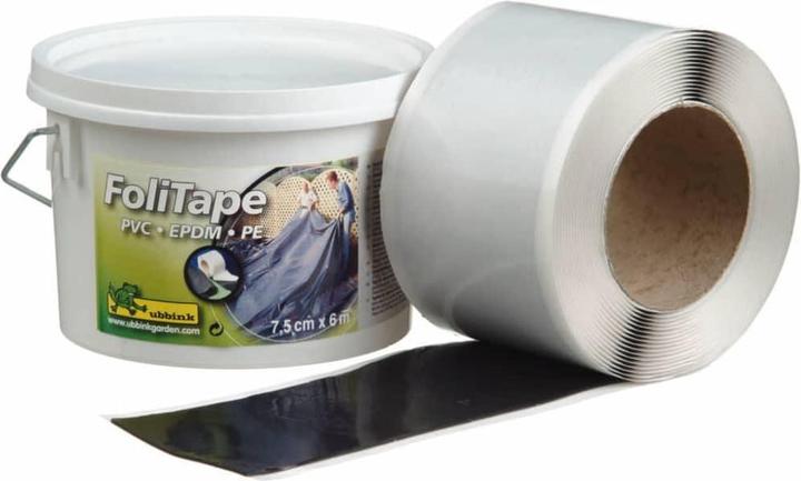 Ubbink Accessoires pour étangs de jardin