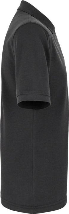Produktbild Hakro Poloshirt MIKRALINAR® ECO (S)
