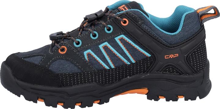 Produktbild CMP Campagnolo Sun Hiking (30)