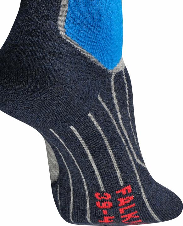 Produktbild Falke SK2 (46 - 48)