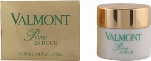 Immagine prodotto Valmont Prime 24 Hour Moisturising Cream (50 ml)