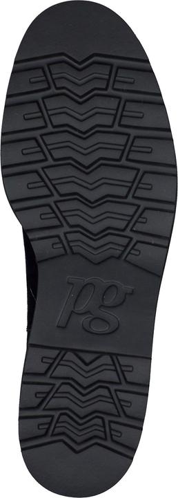 Produktbild Paul Green Stiefelette (36)
