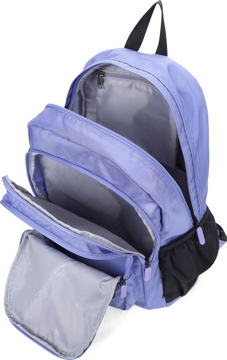 Actual product image Aoking Backpack (4654.65 l)