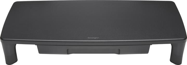 Immagine prodotto Kensington SmartFit