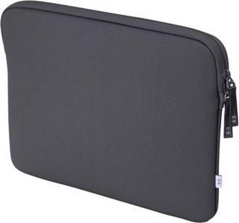 Produktbild MW Horizon - hylster til notebook - fo (12.99", Apple)