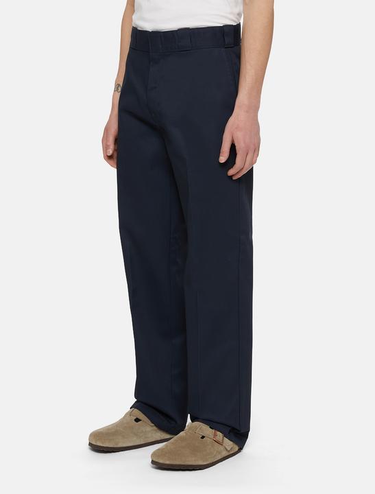Produktbild Dickies Original 874 Work Pant REC (W32/L32)