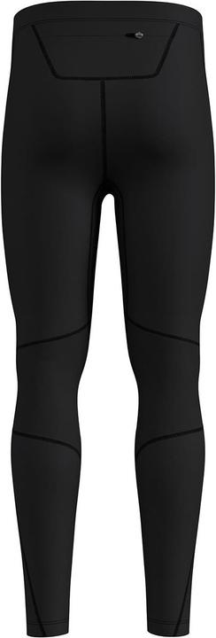 Image du produit Odlo Velocity (L)