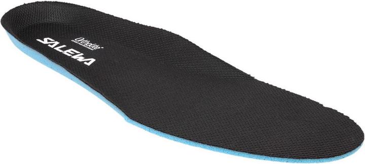 Image du produit Salewa Semelle intérieure Ortholite Approach