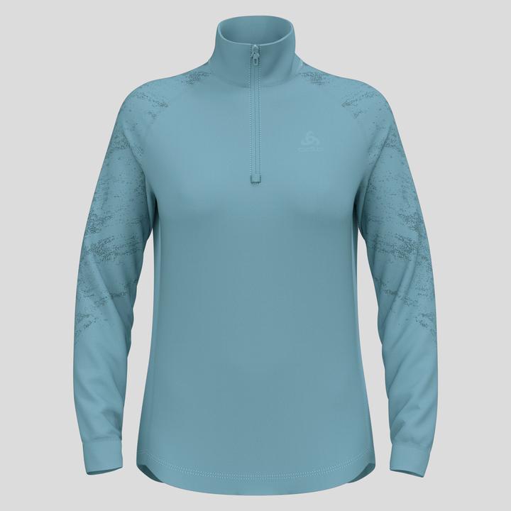 Produktbild Odlo Berra (XS)