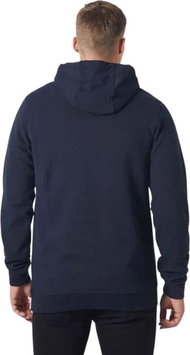 Image du produit Helly Hansen HH Box Hoodie (S)