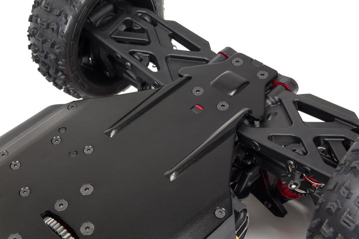 Produktbild Arrma Typhon 6S BLX (RTR Ready-to-Run)