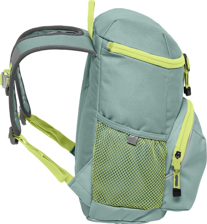 Produktbild Jack Wolfskin Erlebnis Pack (11 l)