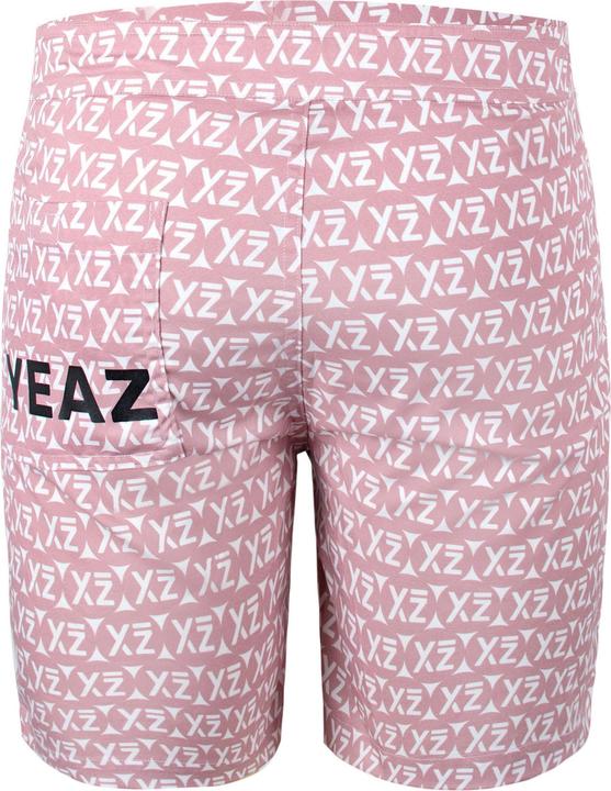 Immagine prodotto Yeaz Dazzer (M)