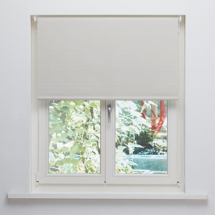Produktbild micasa Polar (82 x 185 cm)