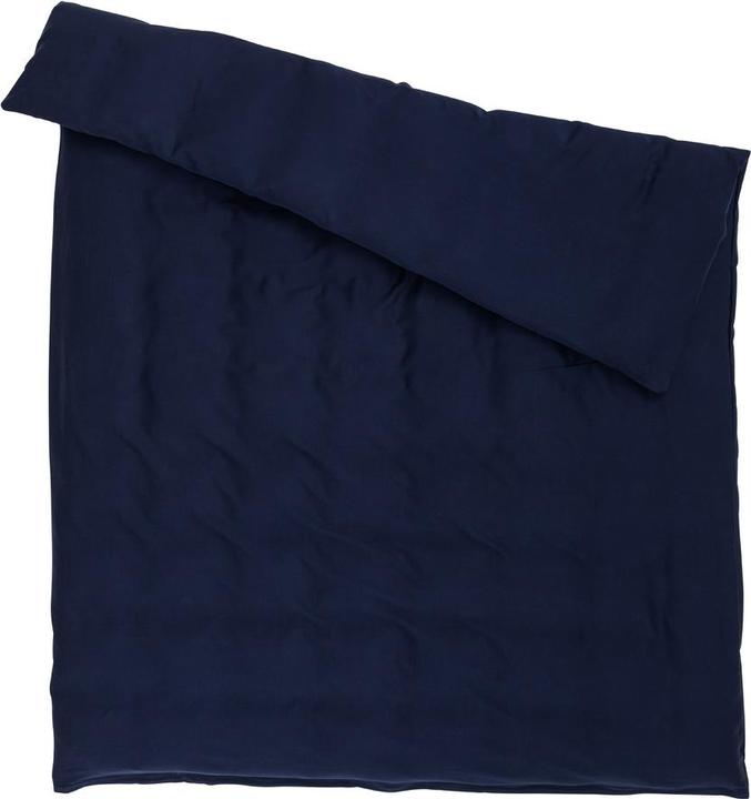 Image du produit BYYU Liam (Housse de couette, 200 x 210 cm)