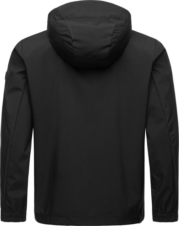 Image du produit Ragwear Shellcomme (S)