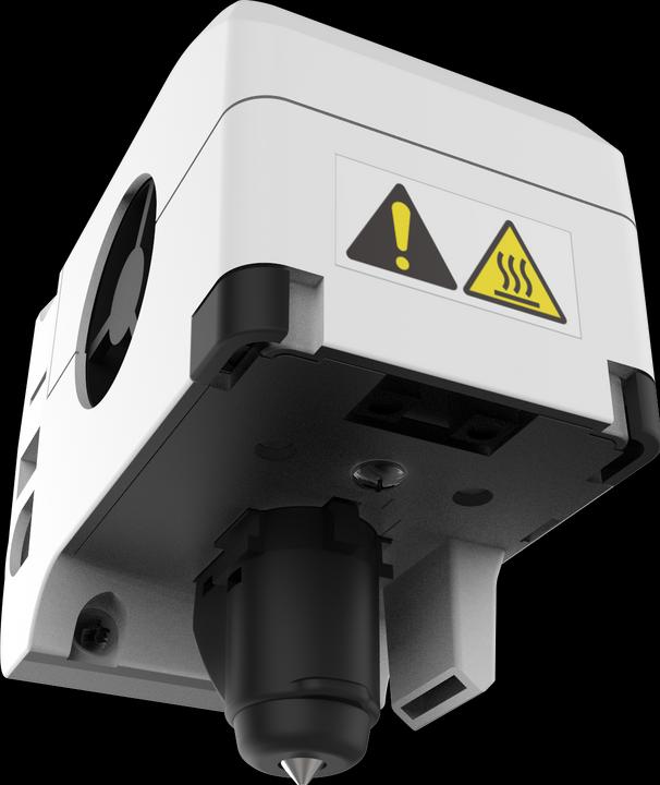 Immagine prodotto FlashForge Avventuriero 3