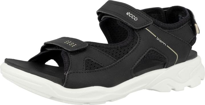 Ecco Kid's Biom Raft