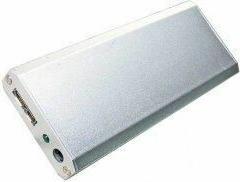Produktbild CoreParts Macbook Pro Retina to USB3.0 (M.2)