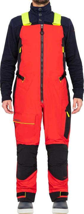Tribord OFFSHORE 900