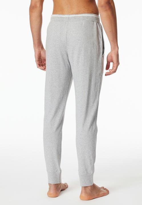 Produktbild Schiesser Hose lang (58, 3XL)