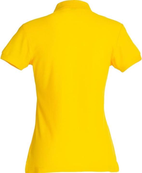 Actual product image Clique Polo shirt (M)