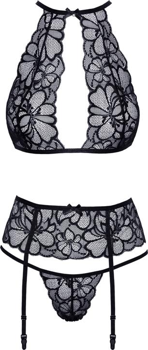 Produktbild Kissable Set (XL)