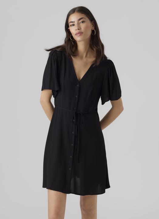 Produktbild Vero Moda Alba (L)