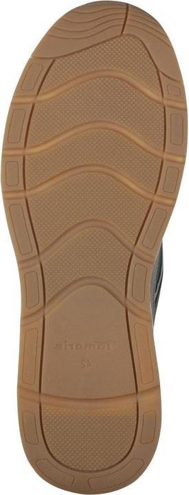 Image du produit Tamaris Sneaker (45)