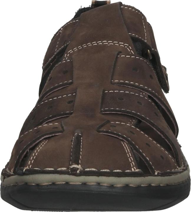 Actual product image Rohde low shoes (42)