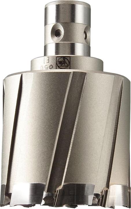 Actual product image Fein Core drill 40 mm HM-Ultra 35 Q (40 millimetres)