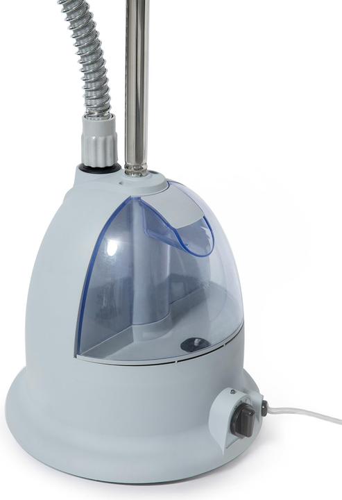 Actual product image Steamery Cumulus No.3 (1750 W)
