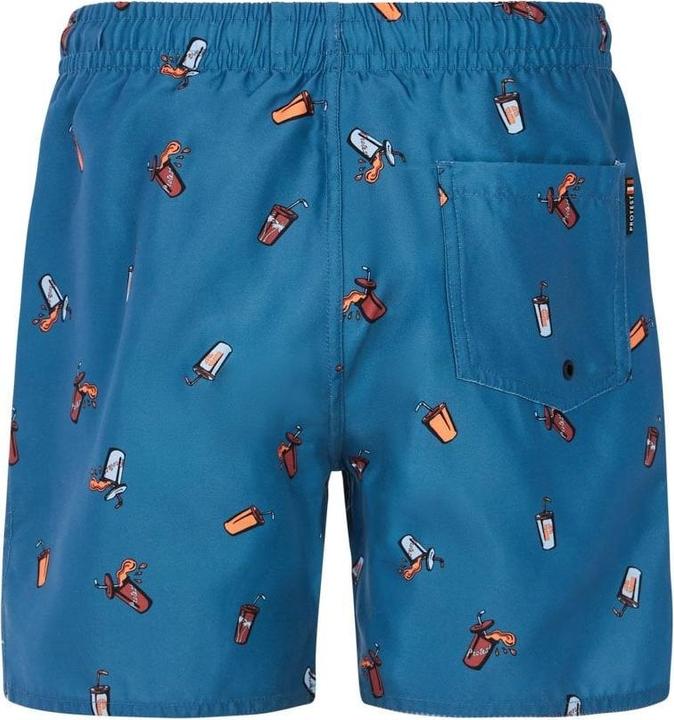 Actual product image Protest Badeshorts PRTRocker (140)