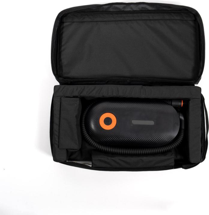 Image du produit Itiwit Ultra