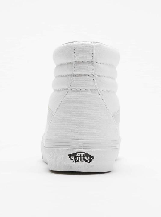 Image du produit Vans Chaussures Sk8 Hi (47)