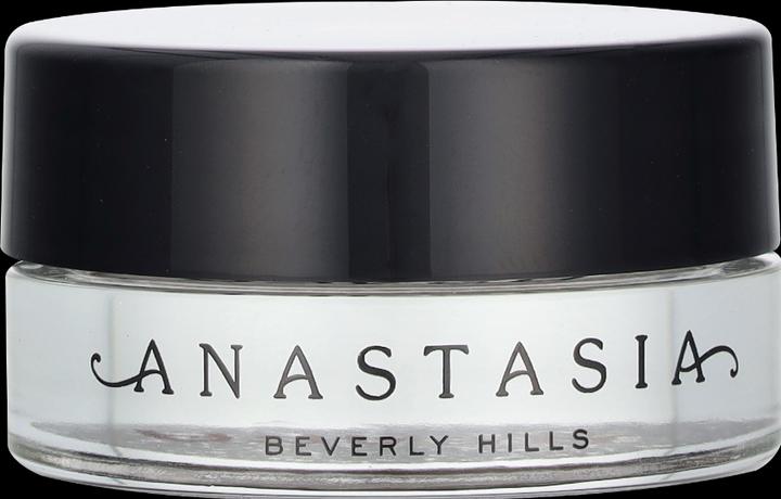 Actual product image Anastasia Beverly Hills Dipbrow Pomade (Caramel)