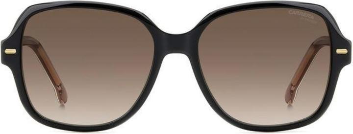 Produktbild Carrera 3028/S