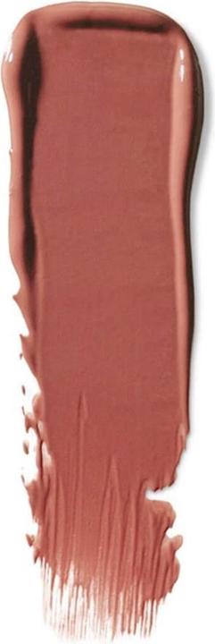 Actual product image Bobbi Brown BB Lip Color - Luxe Shine Intense Lip Color Bare Truth (Brown, Naturel, Nude)