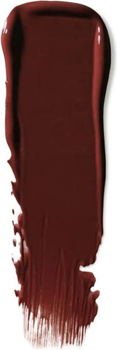 Produktbild Bobbi Brown BB Lip Color - Luxe Shine Intense Lip Color Night Spell (Night Spell)