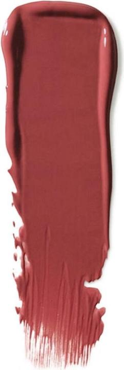 Produktbild Bobbi Brown BB Lip Color - Luxe Shine Intense Lip Color Passion Flower (Altrosa, Braun, Rot)
