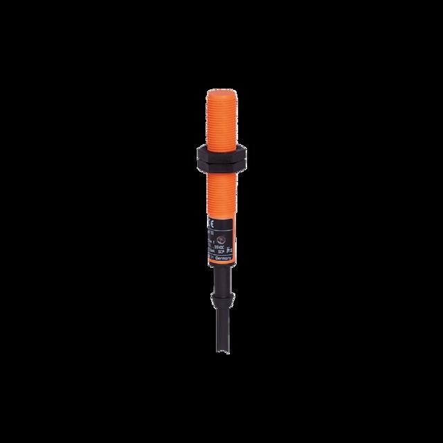 Image du produit ifm Electronic Capteur inductif IFM