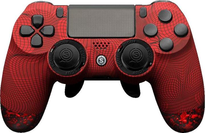 Scuf Infinity 4PS Pro - Vortex V1 (PC, PS4)